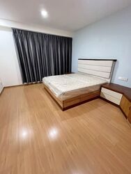 Yew Mei Green (D23), Condominium #579177731